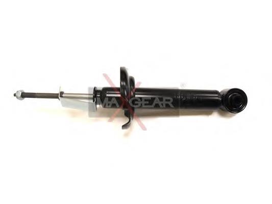 Amortecedor traseiro 56210BM426 Nissan/Infiniti