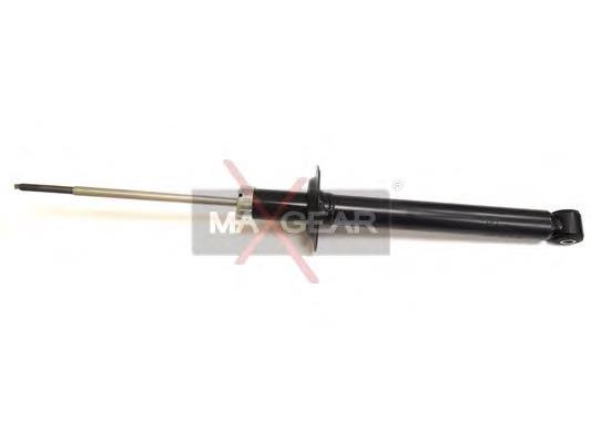 Compre 351702 Kayaba Amortecedor traseiro