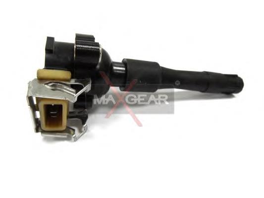 Bobina de ignição Maxgear 130002 preço, a partir de 37,40 USD