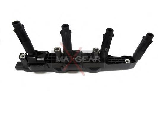  Mercedes A0001500780