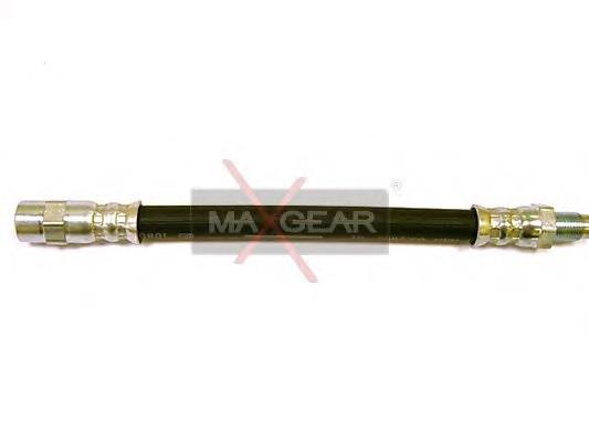 Mangueira do freio traseira VAG 893611775A preço, a partir de 10,18 USD