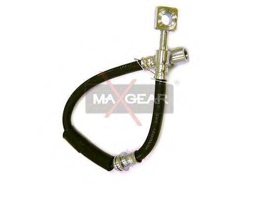 Mangueira do freio dianteira Maxgear 520113 preço, a partir de 11,24 USD