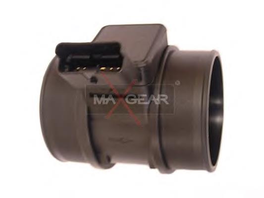 Sensor de fluxo (consumo) de ar, medidor de consumo M.A.F. - (Mass Airflow) ERA 558005 preço, a partir de 33,92 USD