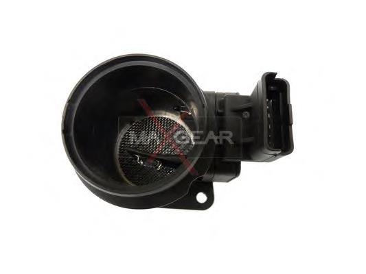 Sensor de fluxo (consumo) de ar, medidor de consumo M.A.F. - (Mass Airflow) Ford 1348614 preço, a partir de 45,22 USD