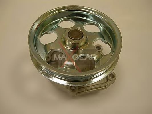 Bomba de água (bomba) de esfriamento Maxgear 470171 preço, a partir de 41,18 USD