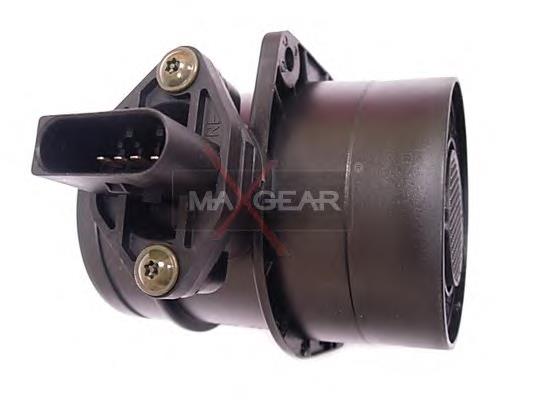 Sensor de fluxo (consumo) de ar, medidor de consumo M.A.F. - (Mass Airflow) Magneti Marelli AMMQ19641 preço, a partir de 79,15 USD