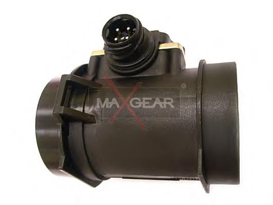 Sensor de fluxo (consumo) de ar, medidor de consumo M.A.F. - (Mass Airflow) NGK 96431 preço, a partir de 72,87 USD