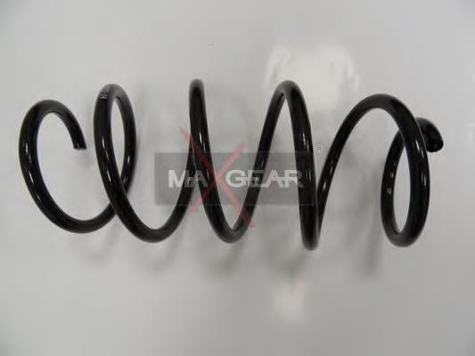 Mola dianteira Maxgear 600202 preço, a partir de 25,49 USD