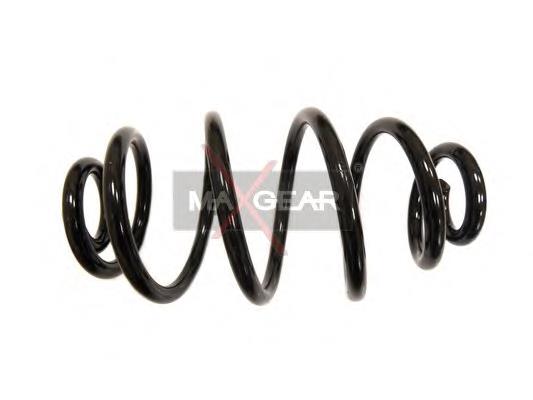 Mola traseira VAG 4B0511115A preço, a partir de 57,66 USD