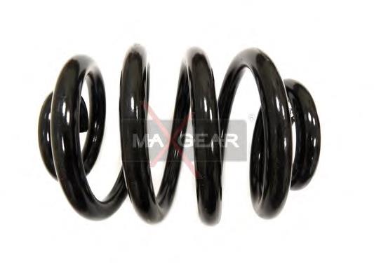 Mola traseira Daco 814710HD preço, a partir de 84,76 USD
