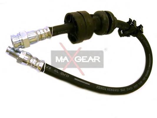 Mangueira do freio dianteira Fiat/Alfa/Lancia 71736965