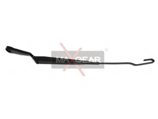 Braço de limpa-pára-brisas do pára-brisas Maxgear 390045 preço, a partir de 19,58 USD