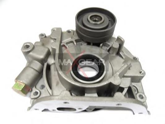 Bomba de óleo VAG 069115105Q preço, a partir de 174,73 USD