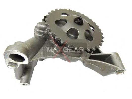 Bomba de óleo Japko 157VW02 preço, a partir de 46,55 USD