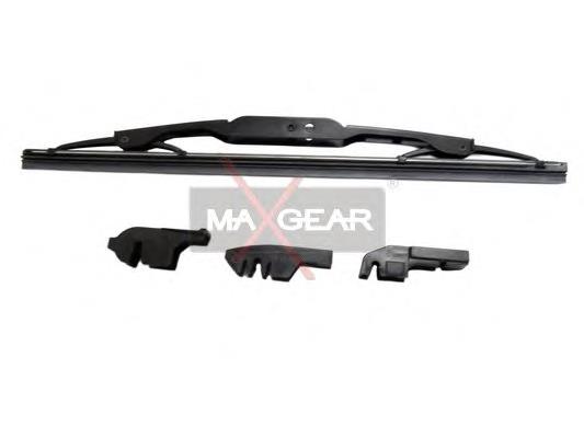 Limpa-pára-brisas de vidro traseiro Jeep Cherokee preço, a partir de 4,67 USD