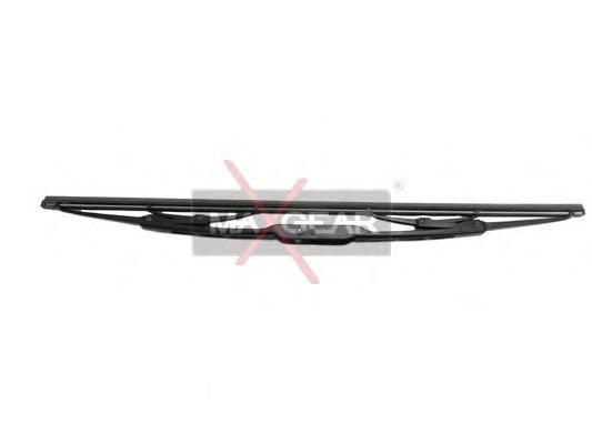 Limpa-pára-brisas do pára-brisas de passageiro Peugeot/Citroen 1635454480 preço, a partir de 8,07 USD