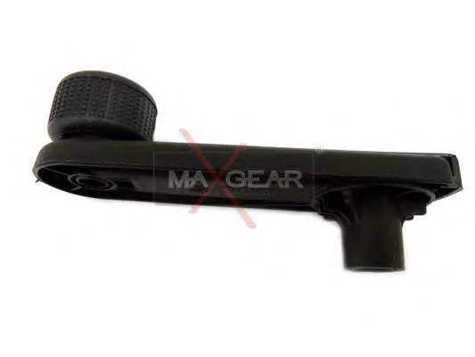 Compre 35783758101C VAG Puxador de acionamento de vidro da porta dianteira