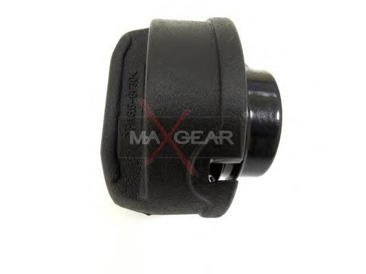 Tampa (tampão) do tanque de combustível VAG 1J0201550A preço, a partir de 4,24 USD