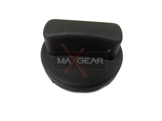 Compre A6014710330 Mercedes Tampa (tampão) do tanque de combustível
