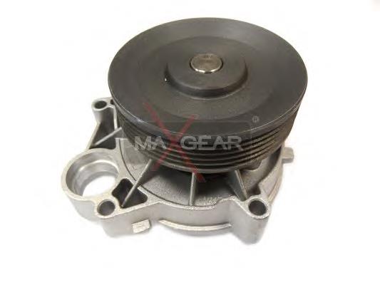 Bomba de água (bomba) de esfriamento BMW 11510393731 preço, a partir de 49,76 USD