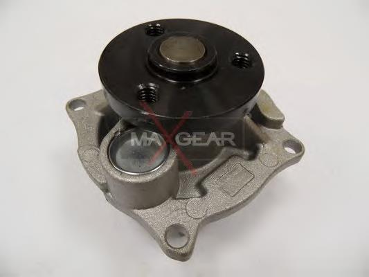 Compre 1112899 Ford Bomba de água (bomba) de esfriamento