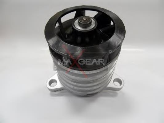 Bomba de água (bomba) de esfriamento VAG 070121011DX preço, a partir de 77,18 USD