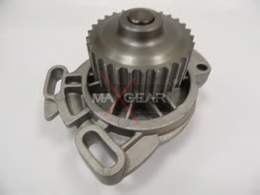  VALEO 506132