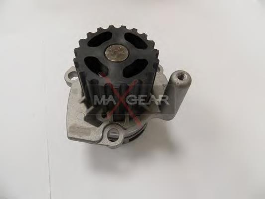 Bomba de água (bomba) de esfriamento VAG 038121011H