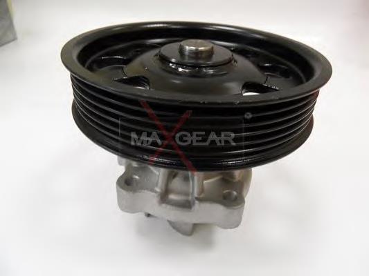 Bomba de água (bomba) de esfriamento Peugeot/Citroen 1623100980 preço, a partir de 39,01 USD