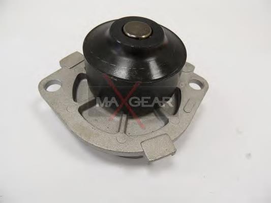 Bomba de água (bomba) de esfriamento INA 538013910
