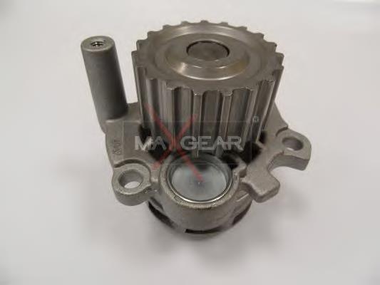 Compre PQ0901 Japan Parts Bomba de água (bomba) de esfriamento