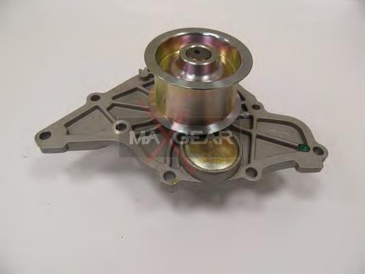 Compre 059121004C VAG Bomba de água (bomba) de esfriamento