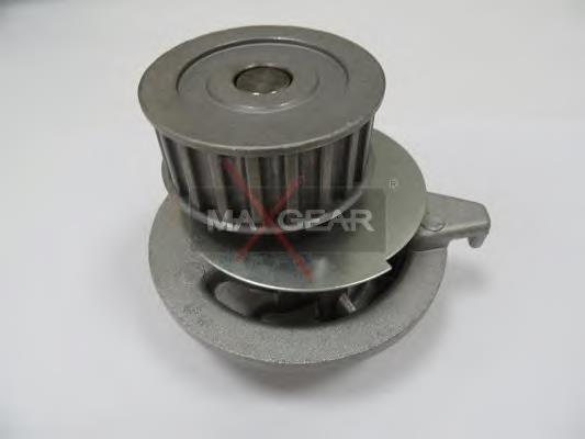 Bomba de água (bomba) de esfriamento Opel 1334008 preço, a partir de 31,66 USD