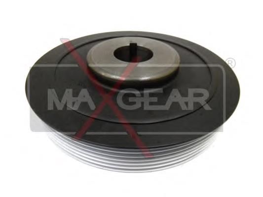 Polia de cambota Cautex 030957 preço, a partir de 103,16 USD