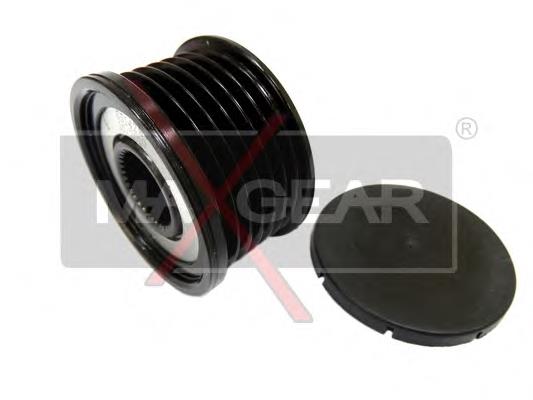 Polia do gerador Kamoka RC065 preço, a partir de 36,82 USD