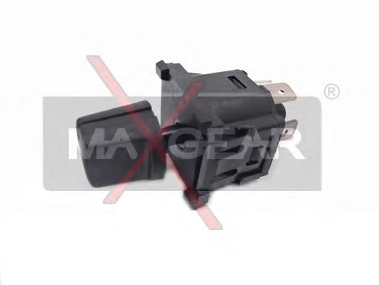 Compre 321959511A VAG Unidade de controlo dos modos de aquecimento/condicionamento