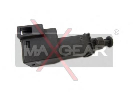 Sensor de ativação do sinal de parada STC T403738