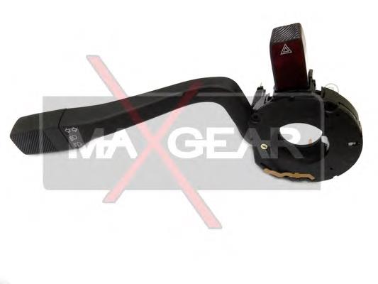 Compre 701953513C VAG Comutador esquerdo instalado na coluna da direção