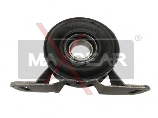 Rolamento suspenso da junta universal 7239265 Ford