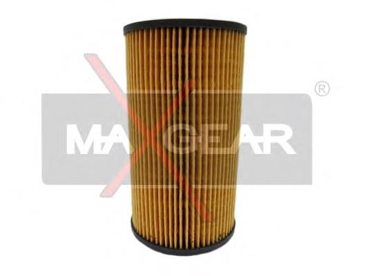 Filtro de óleo 05086301AA Chrysler