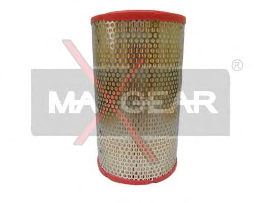 Compre AF690 Maxgear Filtro de ar