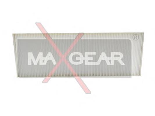 Filtro de salão AVS HB106 preço, a partir de 6,69 USD