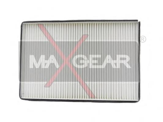 Filtro de salão Opel 6808606 preço, a partir de 13,08 USD