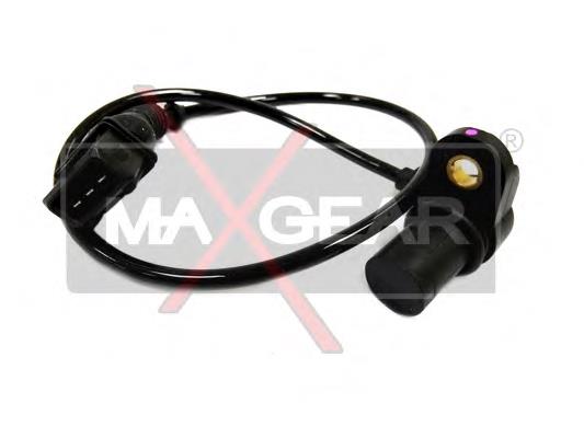 Sensor de posição da árvore distribuidora 14141435350 BMW