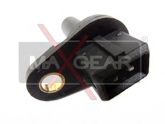 Sensor de velocidade Maxgear 240030 preço, a partir de 28,34 USD