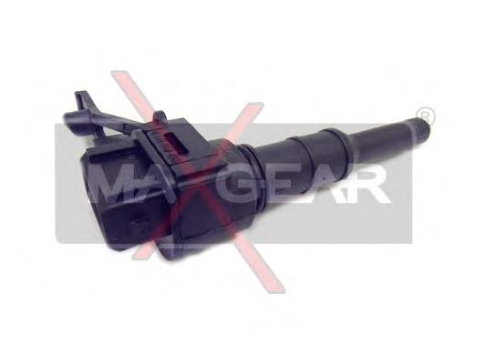 Sensor de velocidade 012409191B VAG