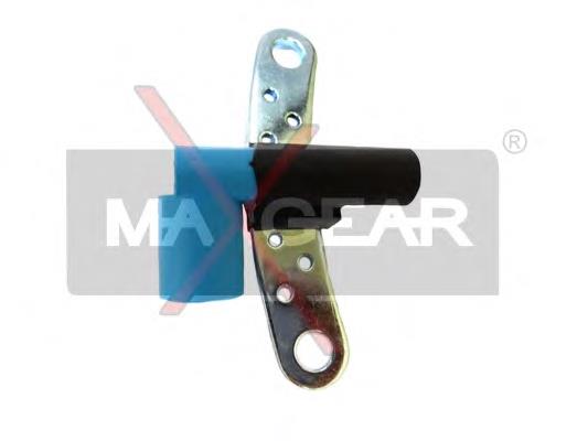 Compre 2375000Q0H Renault (RVI) Sensor de posição (de revoluções) de cambota