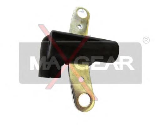 Sensor de posição (de revoluções) de cambota Nissan/Infiniti 8200439315