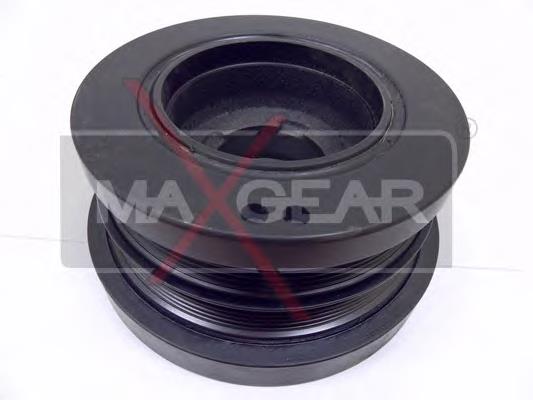 Polia de cambota BMW 11232247886 preço, a partir de 83,80 USD