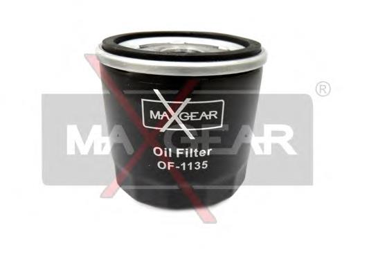 Filtro de óleo VAG 030115561AA preço, a partir de 3,85 USD